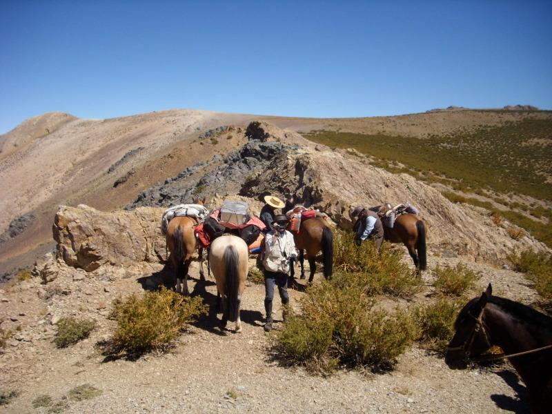 Hurtado Hacienda Los Andes 빌라 외부 사진